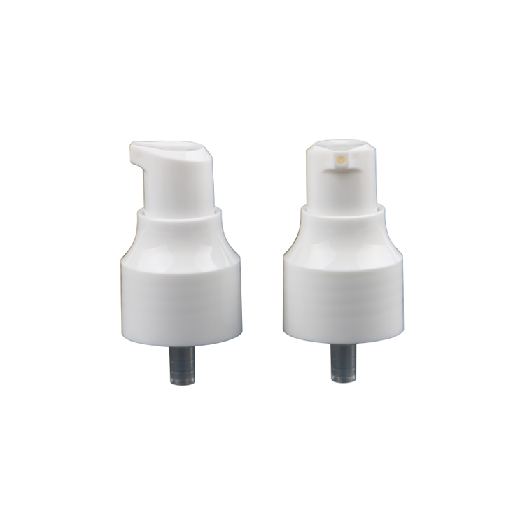 kitchen oil spray pump 2