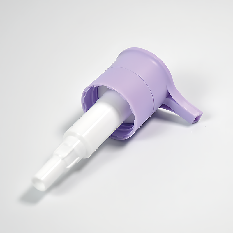 Large Shower Gel Dispenser