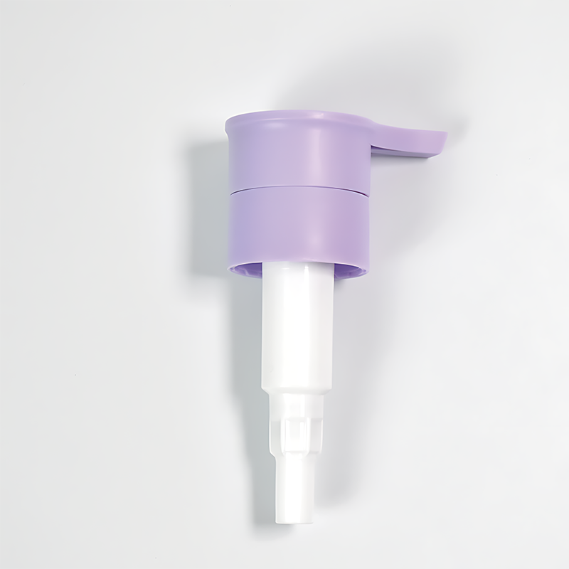 Large Shower Gel Dispenser