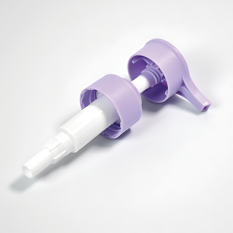 Large Shower Gel Dispenser