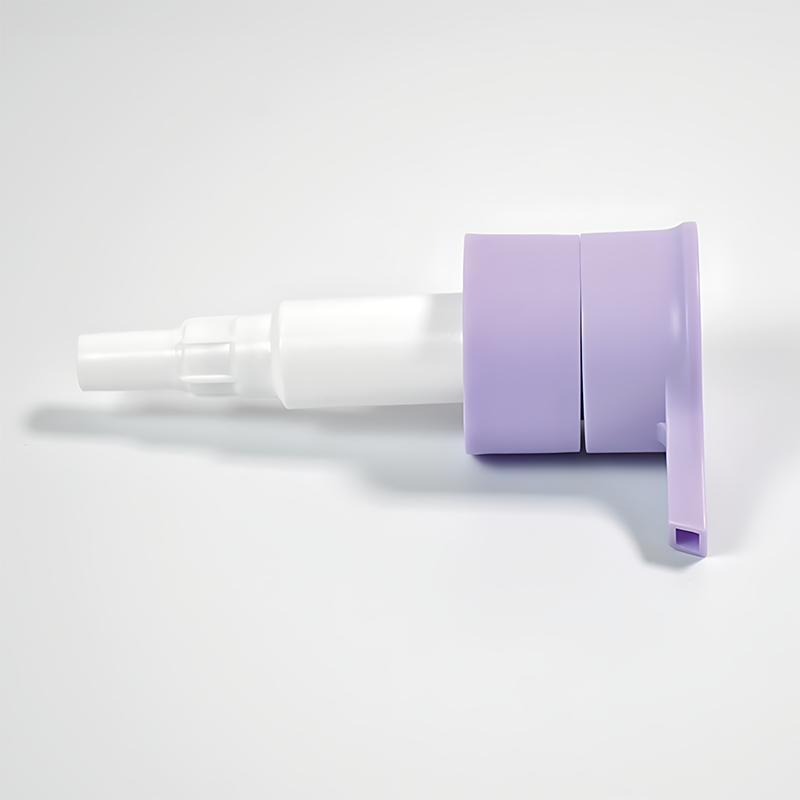 Large Shower Gel Dispenser