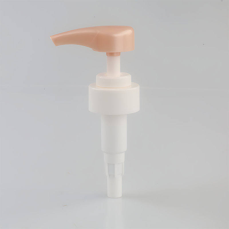 Liquid Bath Soap Dispenser