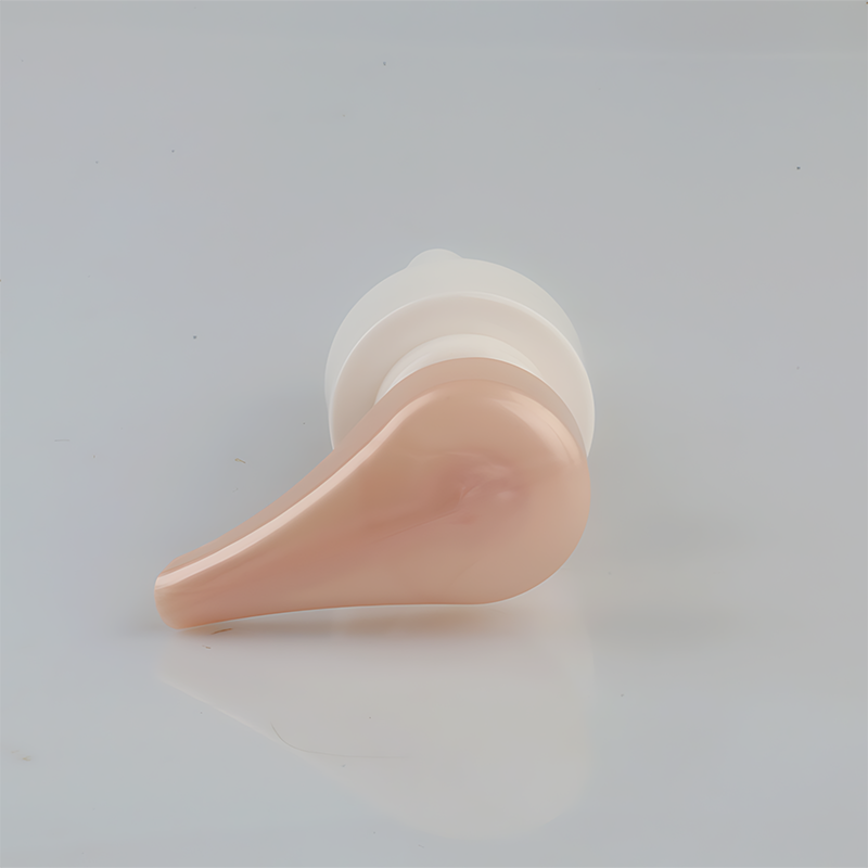 Liquid Bath Soap Dispenser