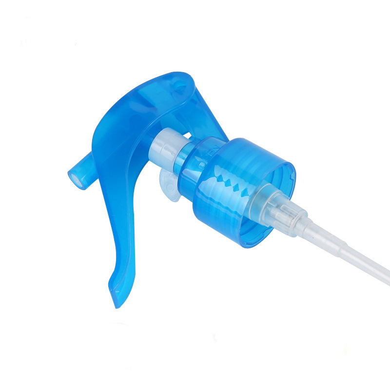 Mini Trigger Sprayer