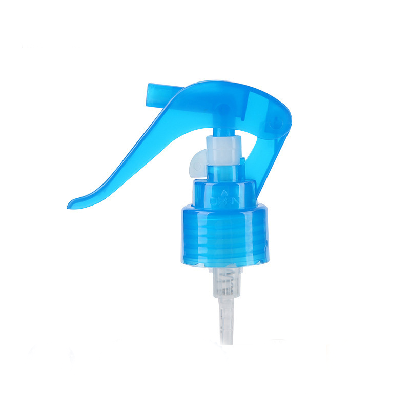 Mini Trigger Sprayer