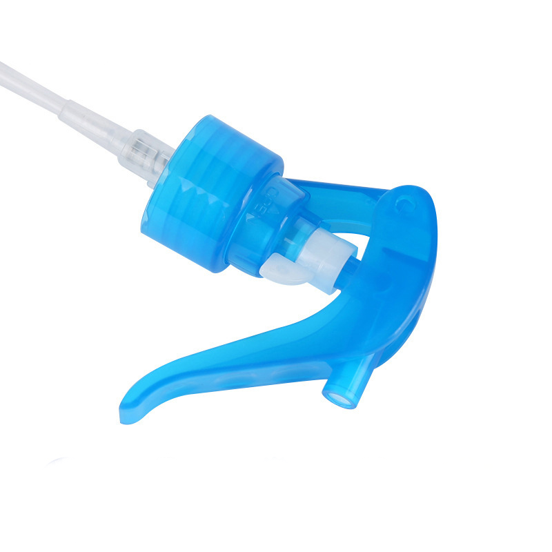 Mini Trigger Sprayer