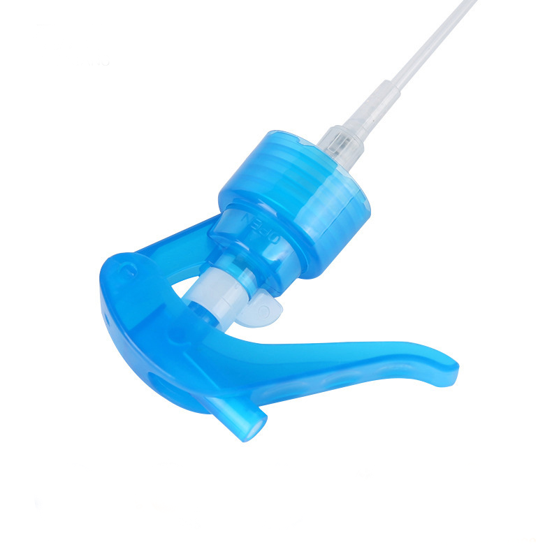 Mini Trigger Sprayer