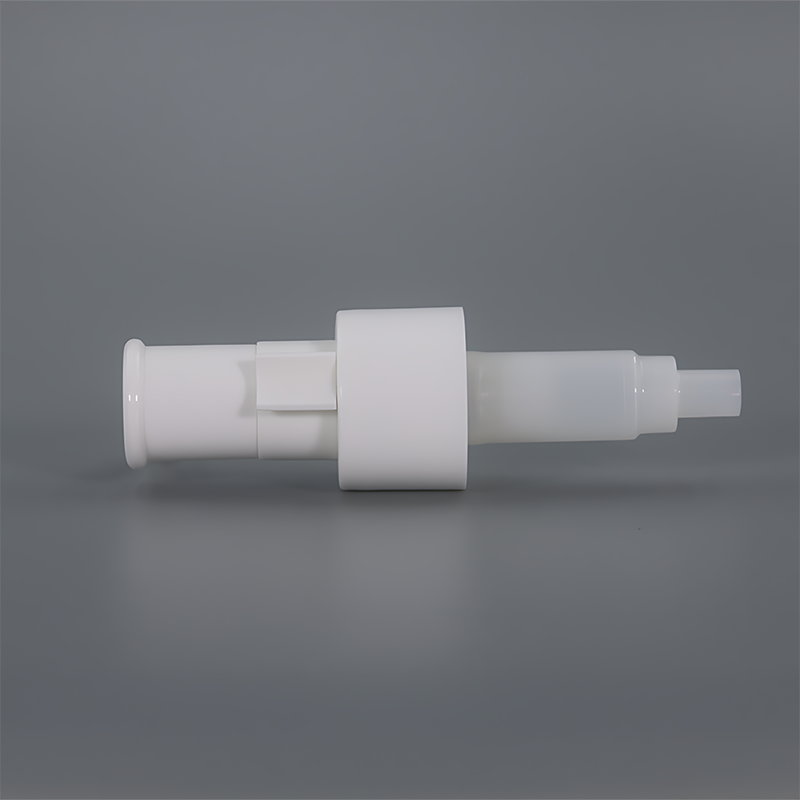 Oil Can Soap Dispenser