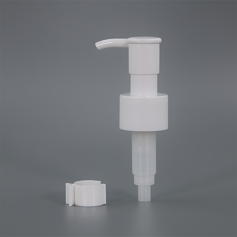 Oil Can Soap Dispenser