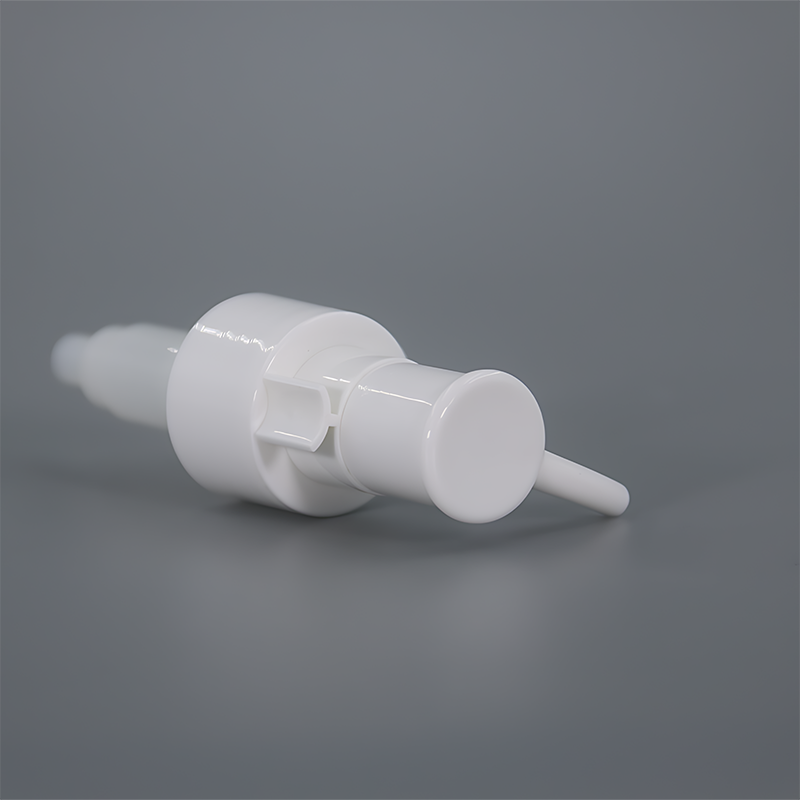 Oil Can Soap Dispenser