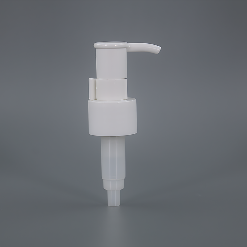 Dozownik mydła w puszkach po oleju