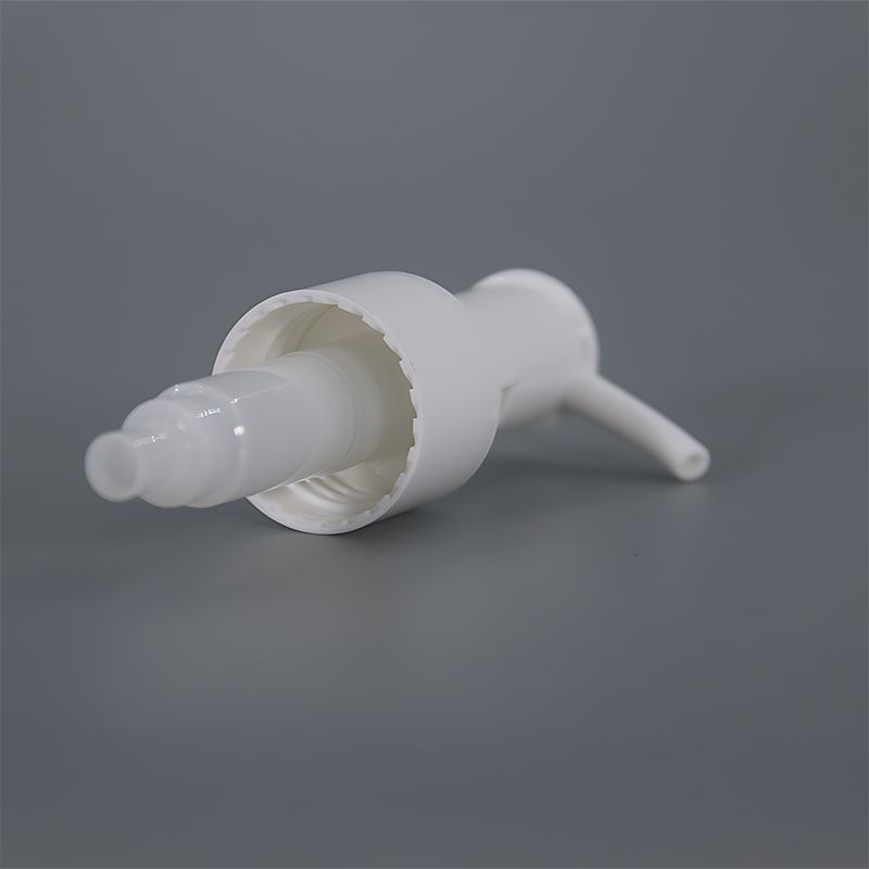 Oil Can Soap Dispenser