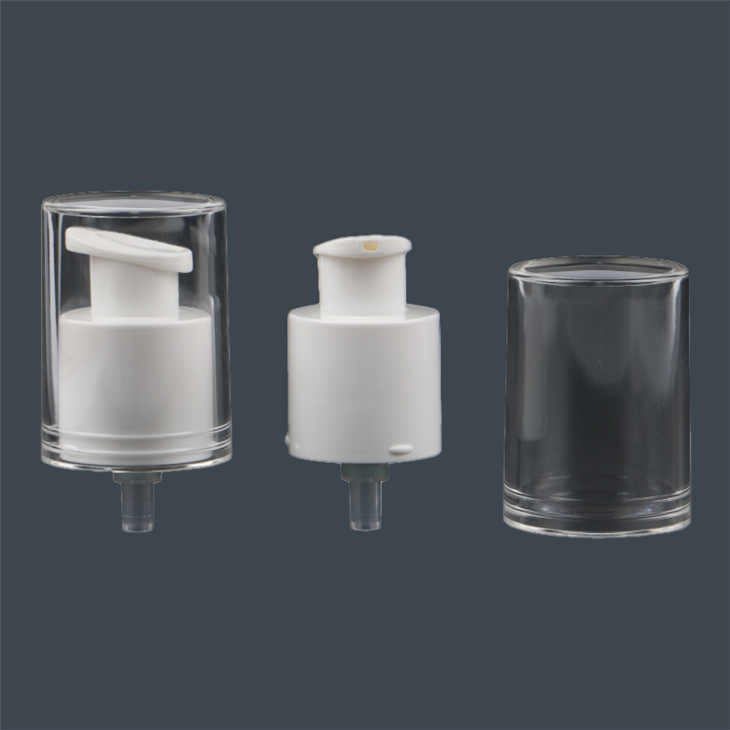 Фабрика производителей и поставщиков насосов для перорального спрея в ...