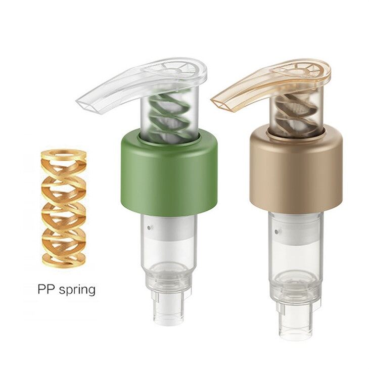 Mono pumpa losiona za losion