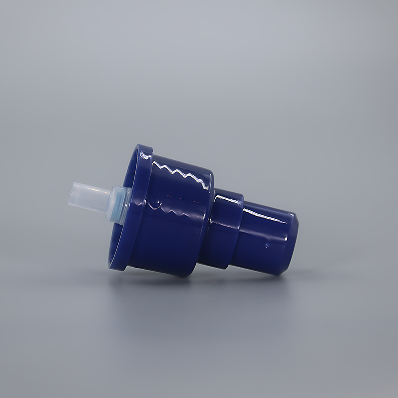 Retinol Serum Pump
