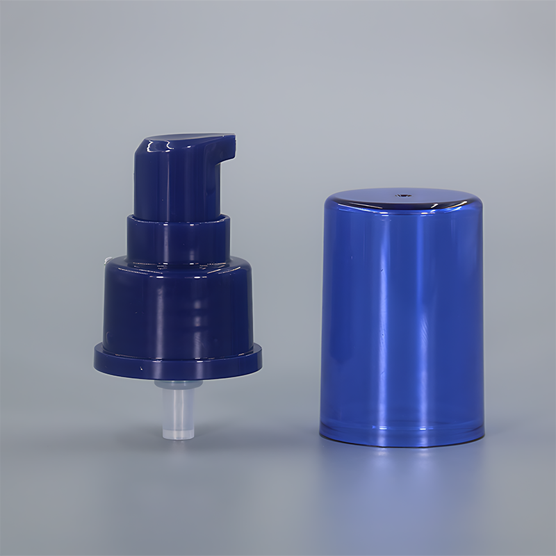 Pompa tas-serum retinol