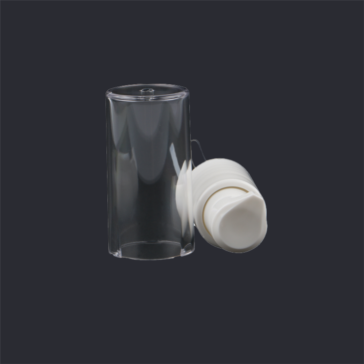 serum airless pump 4