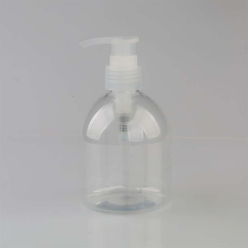 Dầu gội đầu rửa cơ thể