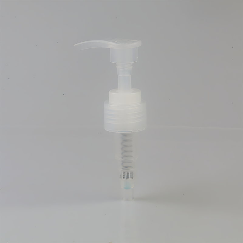 Shampoo Body Wash Dispenser