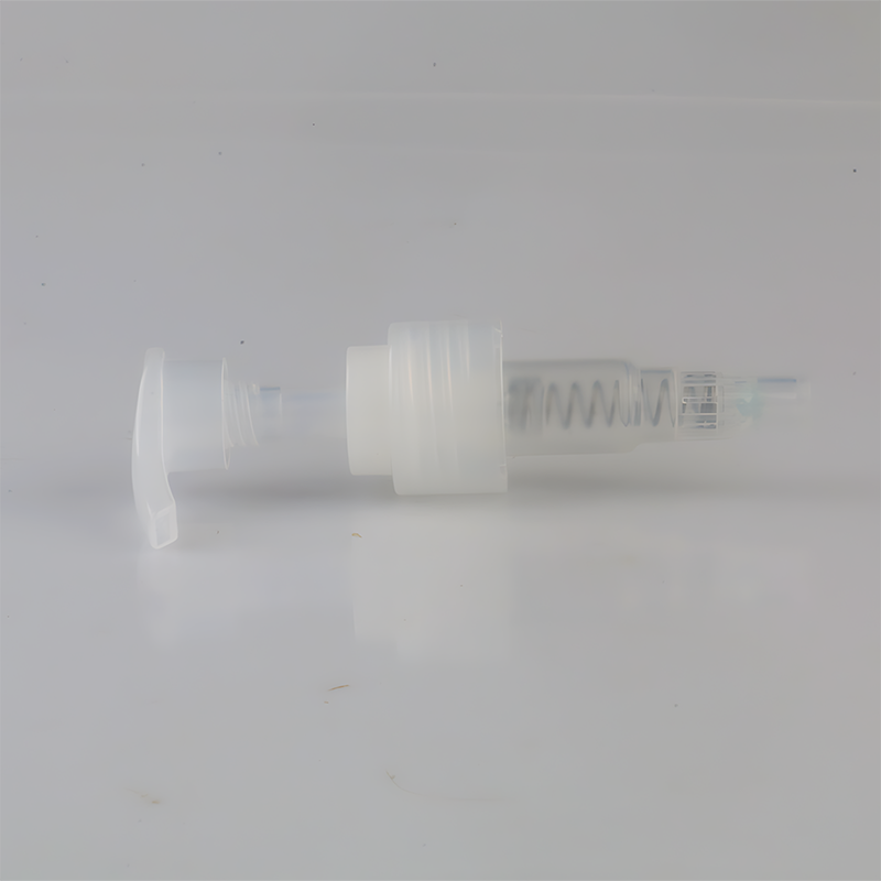 Shampoo Body Wash Dispenser