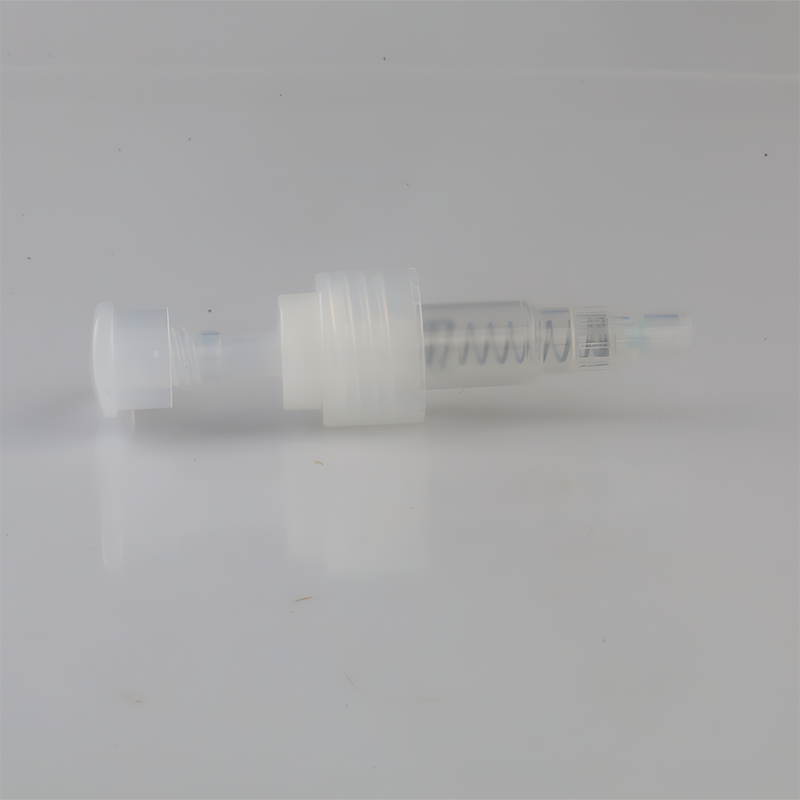 Shampoo Body Wash Dispenser