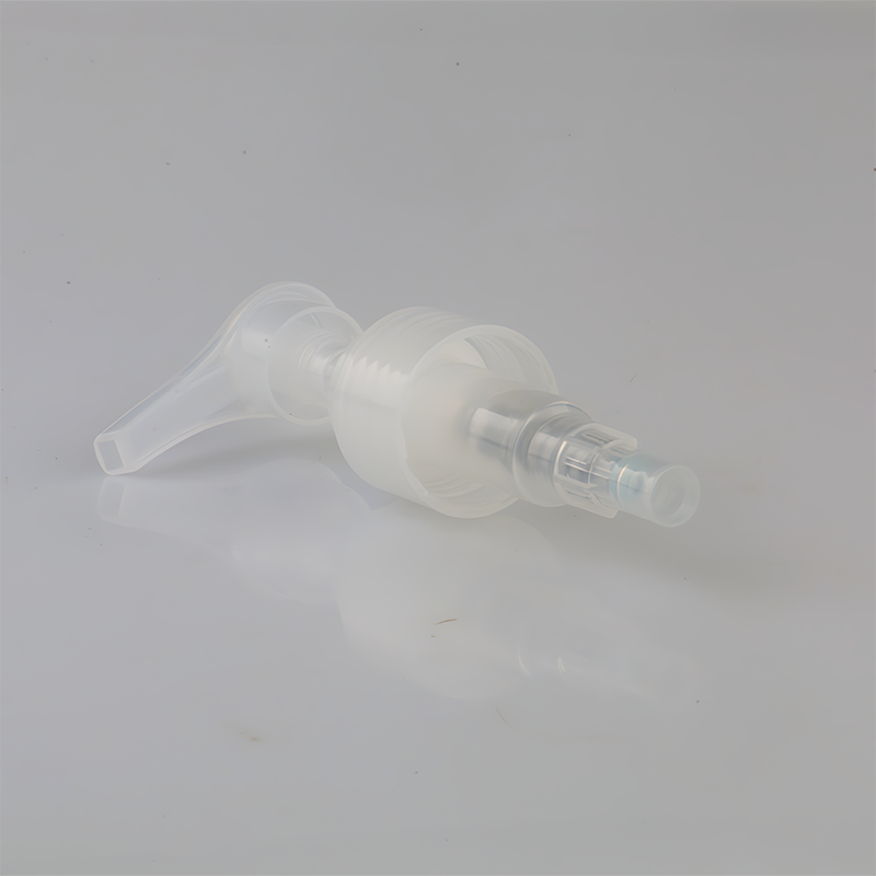 Shampoo Body Wash Dispenser