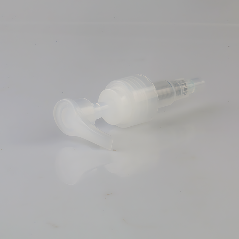 Shampoo Body Wash Dispenser