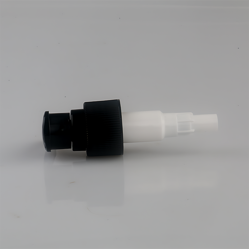 Shampoo Conditioner Body Wash Dispenser