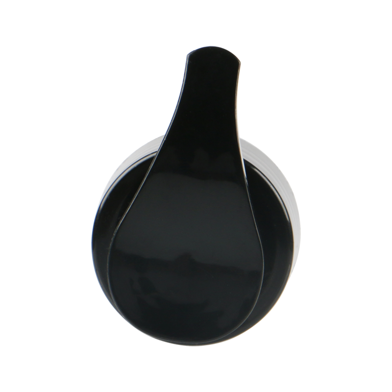 Shampoo Pump Dispenser