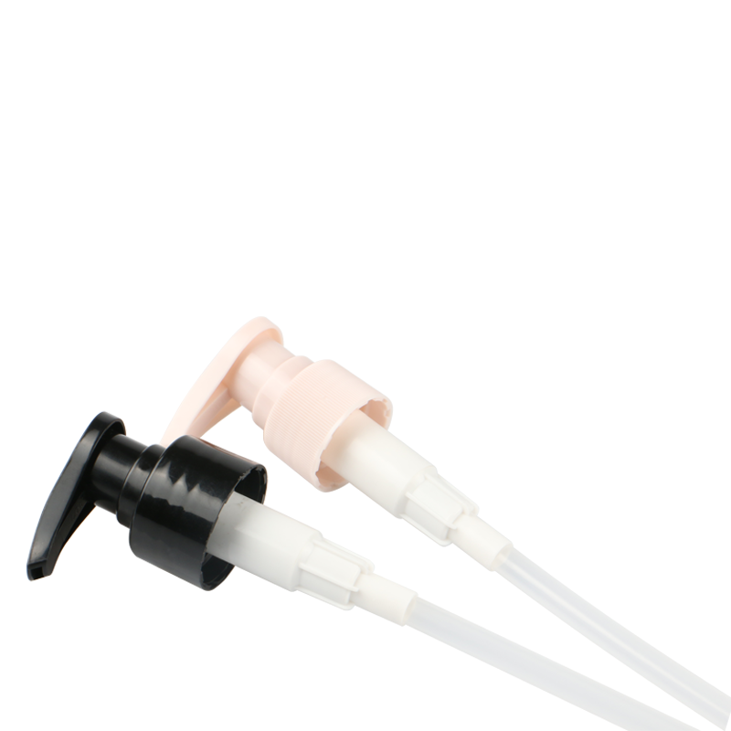 Shampoo Pump Dispenser