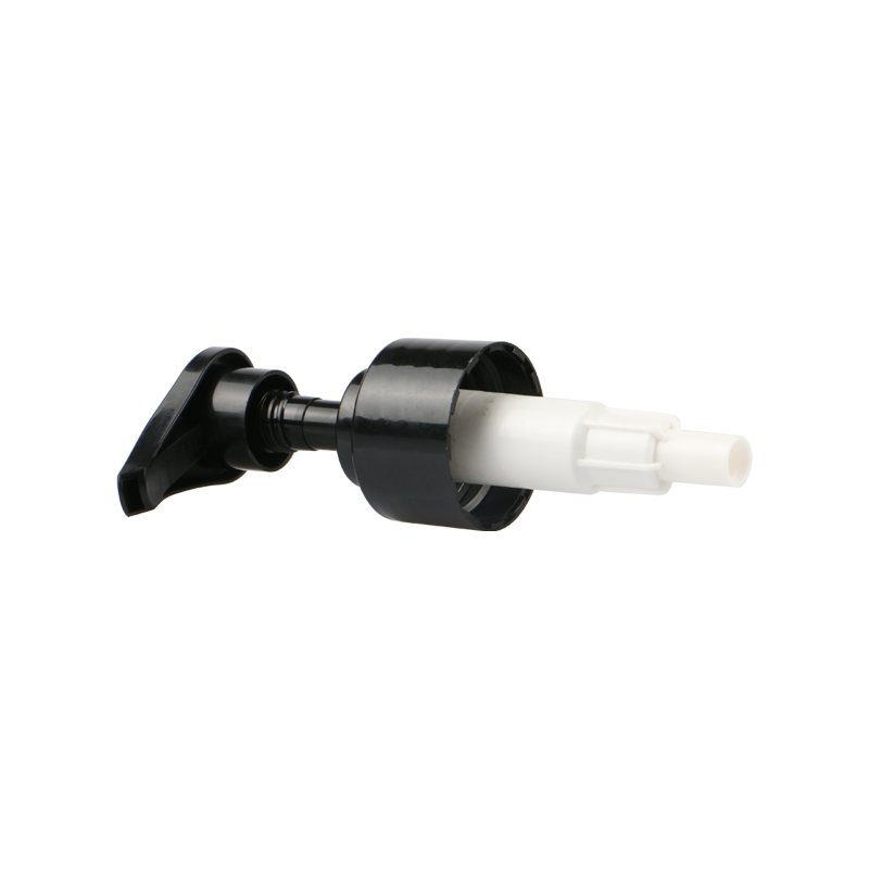 Shampoo Pump Dispenser