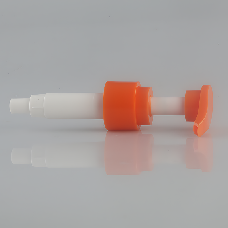 Shower Shampoo Dispenser