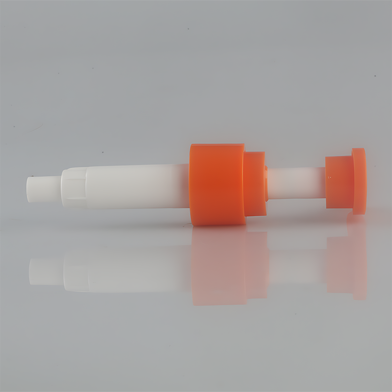 Shower Shampoo Dispenser