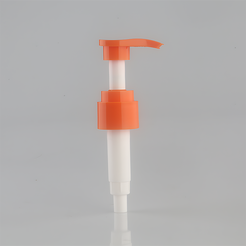 Shower Shampoo Dispenser