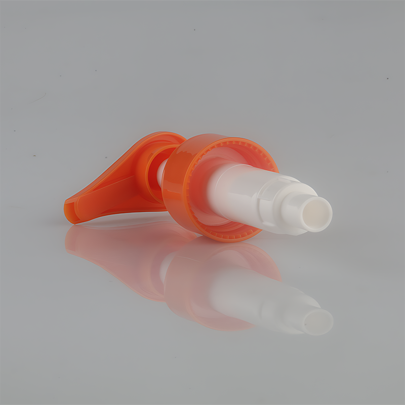 Shower Shampoo Dispenser