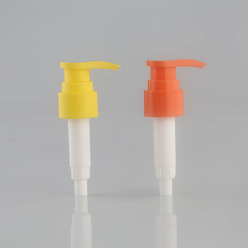 Dispensador de champú de ducha