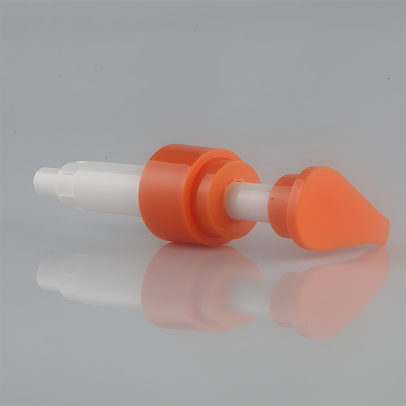 Shower Shampoo Dispenser