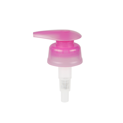 Dispensador de champú de 1000 ml