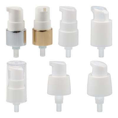 20 410 Pumpa za losion