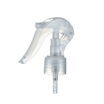 24 410 Penyembur Pencetus