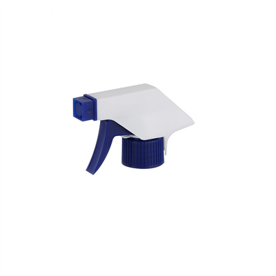 28 400 Penyembur Pencetus