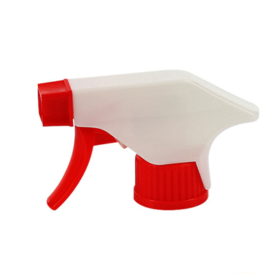 28 410 הדק מרסס