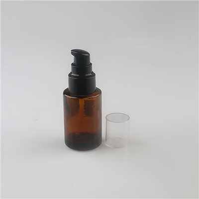 Pompa tas-serum iswed