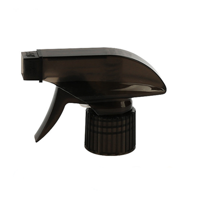 מרסס טריגר שחור