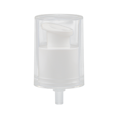 Pumpica za losion za lice