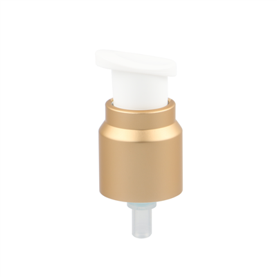 Pwmp Lotion Bond Aur