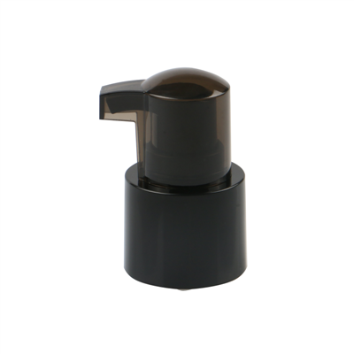 Спрей помпа за коса