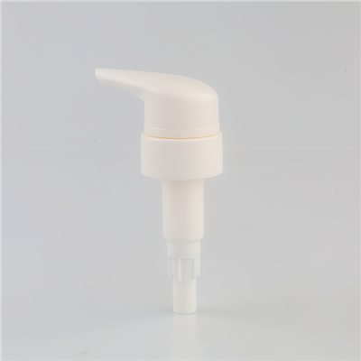 Hóteljampó og hárnæring