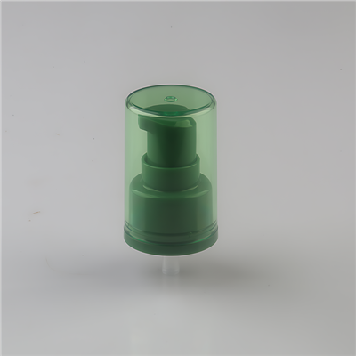 Pompa tas-serum idratanti