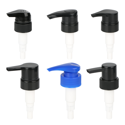 Dozator losiona za kupaonicu